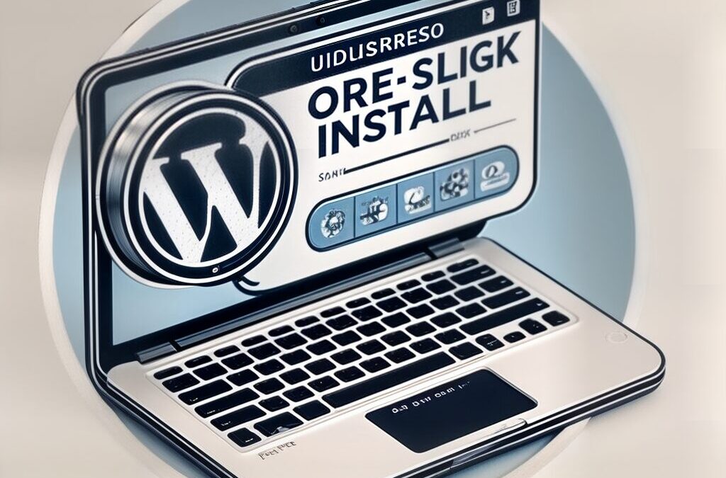 Essential Security Tips to Know Before Installing WordPress: Best Practices for a Safe Website