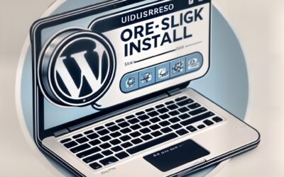 Essential Security Tips to Know Before Installing WordPress: Best Practices for a Safe Website