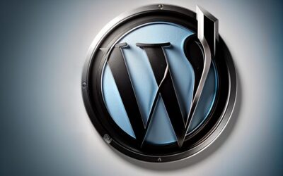 Secure WordPress Website After Installation